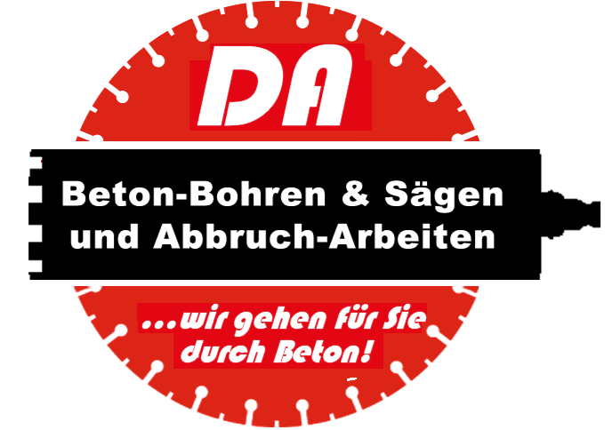Impressum – BBS Betontechnik